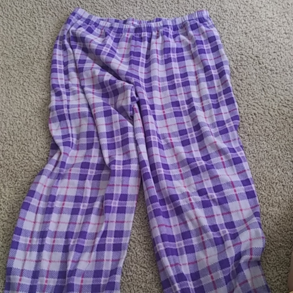 Pijamas